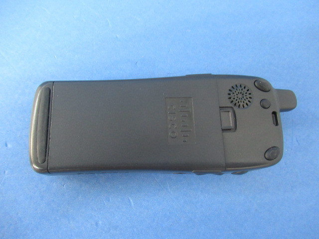 △保証有 ZA3 4282) CP-7921G-P-K9 シスコ Cisco Unified △保証有 ZA3 4282) CP-7921G-P-K9 シスコ Cisco Unified