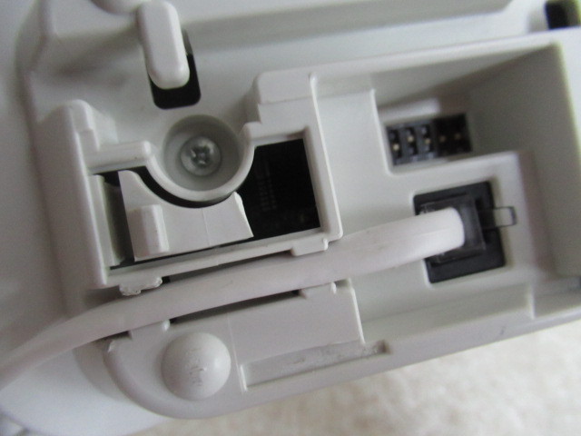 Ω保証有 ZU2 4195) HI-W01SD機W 3台 日立 HI-W01シリーズ 日立 Ω保証有 ZU2 4195) HI-W01SD機W 3台 日立 HI-W01シリーズ 日立