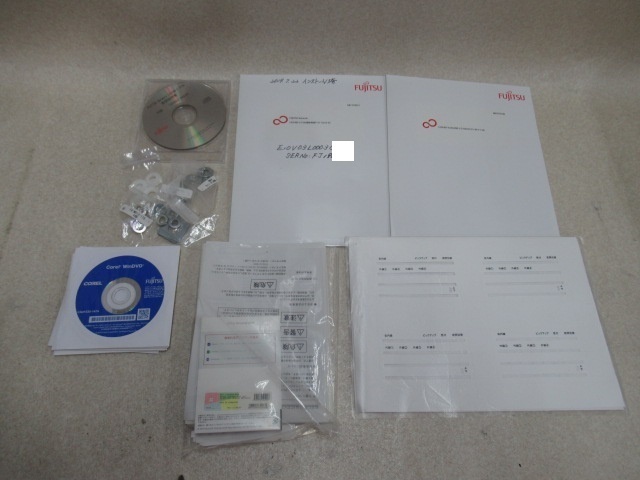 △Ω保証有 ←4231) FC13A1AS1 富士通 LEGEND-V S100 本体装置架S △Ω保証有 ←4231) FC13A1AS1 富士通 LEGEND-V S100 本体装置架S