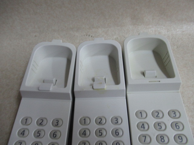 Ω保証有 ZU2 4195) HI-W01SD機W 3台 日立 HI-W01シリーズ 日立 Ω保証有 ZU2 4195) HI-W01SD機W 3台 日立 HI-W01シリーズ 日立