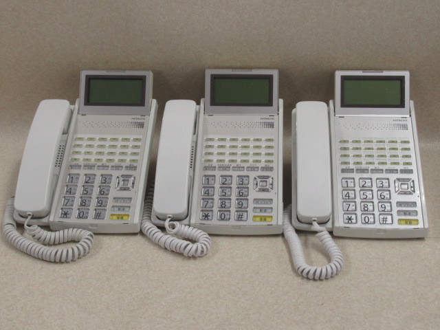 △Ω XH1 2261 ∞ 保証有 日立 HITACHI MX900/CX9000 HI-24E △Ω XH1 2261 ∞ 保証有 日立 HITACHI MX900/CX9000 HI-24E