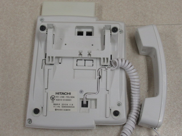 △Ω XH1 2261 ∞ 保証有 日立 HITACHI MX900/CX9000 HI-24E △Ω XH1 2261 ∞ 保証有 日立 HITACHI MX900/CX9000 HI-24E