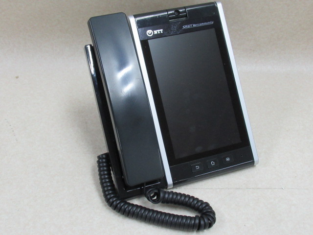 △Ω XH1 1572 ∞ 保証有 キレイ 東16年製 NTT メディアIP標準 △Ω XH1 1572 ∞ 保証有 キレイ 東16年製 NTT メディアIP標準