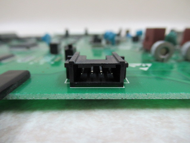 ΩZZβ1 8484#保証有キレイめ A1-DCL-PS-(1)(K) NTT αA1 デジタル ΩZZβ1 8484#保証有キレイめ A1-DCL-PS-(1)(K) NTT αA1 デジタル