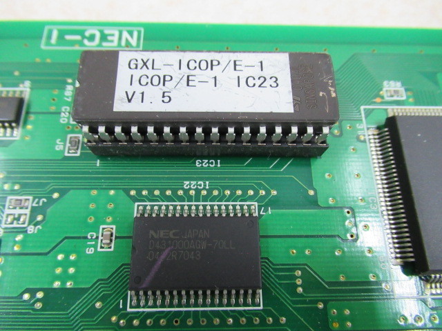 △・14950r※ 保証有 捌く ZXL-100BRU-(1) NTT ZXL-100CH △・14950r※ 保証有 捌く ZXL-100BRU-(1) NTT ZXL-100CH