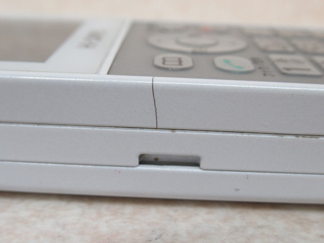 Ω XF1 1222 ∞ 保証有 キレイめ 15年製 日立 事業所用 デジタル Ω XF1 1222 ∞ 保証有 キレイめ 15年製 日立 事業所用 デジタル