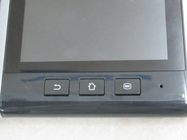 △Ω XH1 1572 ∞ 保証有 キレイ 東16年製 NTT メディアIP標準 △Ω XH1 1572 ∞ 保証有 キレイ 東16年製 NTT メディアIP標準