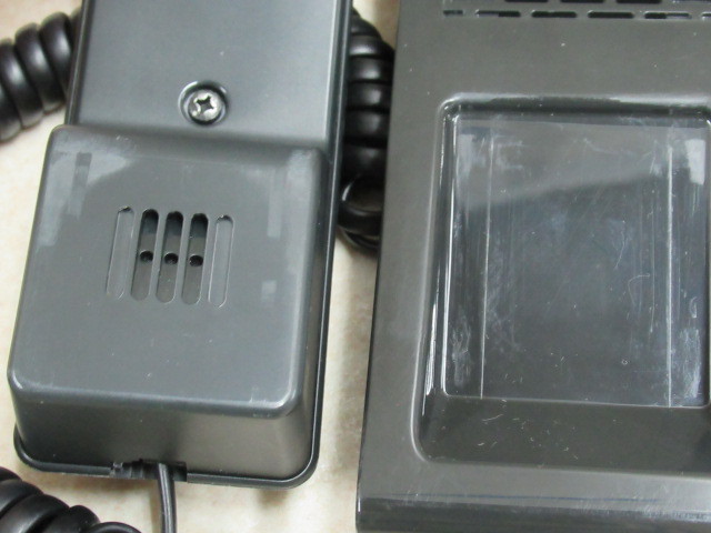 △Ω XH1 1572 ∞ 保証有 キレイ 東16年製 NTT メディアIP標準 △Ω XH1 1572 ∞ 保証有 キレイ 東16年製 NTT メディアIP標準