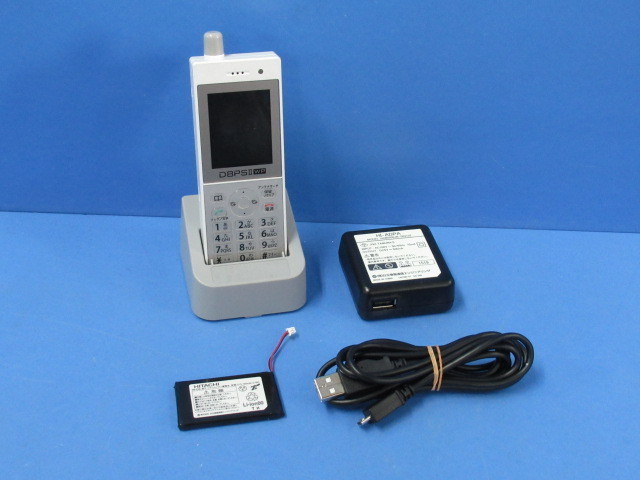 Bibian 比比昂- Ω XF1 1195 ∞ 保証有キレイめ20年製HITACHI Bibian 比比昂- Ω XF1 1195 ∞ 保証有キレイめ20年製HITACHI