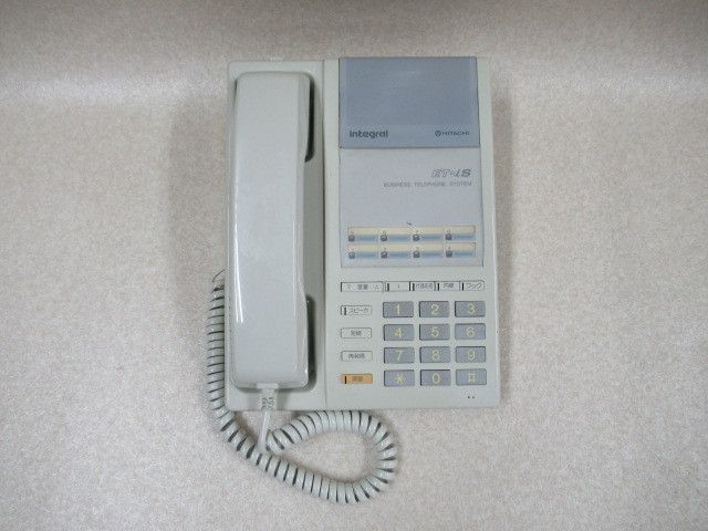 保証有 R5ア9416)ET-iE/S-ME-SP(2DSUIS/2TRI)主装置1台+18iE-SD(W)2