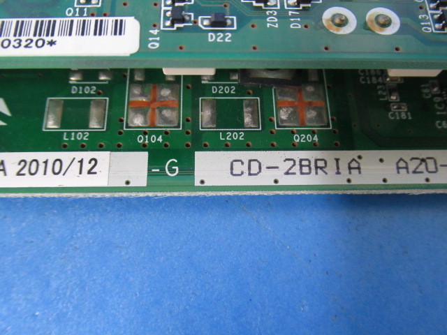ZZC2 8572♪ 保証有 NEC SV8300 2デジタル局線ユニット 2 ZZC2 8572♪ 保証有 NEC SV8300 2デジタル局線ユニット 2