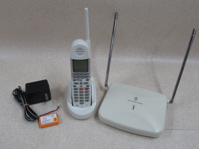 【はこぽす対応商品】 保証有 8427♪ XJ2 ▲Ω NTT 動作確認済・祝10000!取引突破! 電池付 GXアナログコードレス GX-ACL-PS-(1)(W)+GX-ACL-SCS-(1)(W) NTT 【はこぽす対応商品】 保証有 8427♪ XJ2 ▲Ω NTT 動作確認済・祝10000!取引突破! 電池付 GXアナログコードレス GX-ACL-PS-(1)(W)+GX-ACL-SCS-(1)(W) NTT