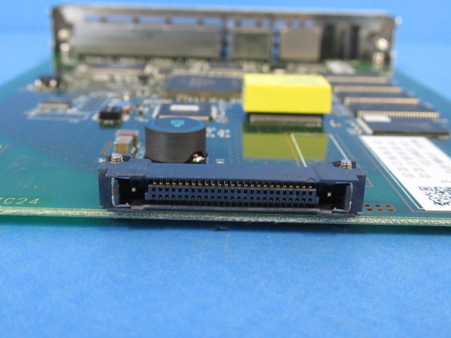 ZQ1 8448♪ 保証有 NEC Aspire-X ルーターユニット IP3WW-RTU-A2 ZQ1 8448♪ 保証有 NEC Aspire-X ルーターユニット IP3WW-RTU-A2