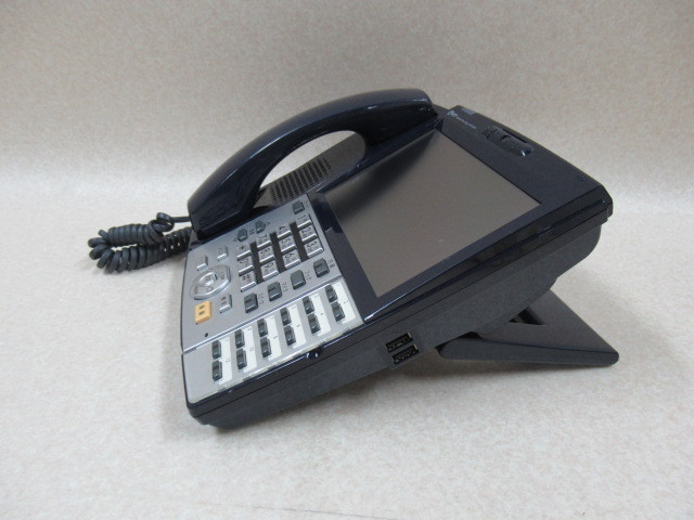 △Ω ZZJ1 6511♪ 保証有 キレイめ NTT IP電話機 NX-(12 △Ω ZZJ1 6511♪ 保証有 キレイめ NTT IP電話機 NX-(12