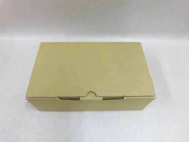 ZZA3 3908♪ 未使用品 13年製 日立 iE 36ボタンIP標準電話機 ZZA3 3908♪ 未使用品 13年製 日立 iE 36ボタンIP標準電話機