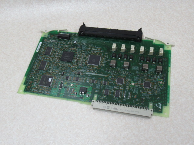 売れ筋商品 ・ ZZC2 5493♪ 保証有 富士通 IP Pathfinder RMモデル用 ユニット GS2BTKC・祝10000!取引突破 その他 売れ筋商品 ・ ZZC2 5493♪ 保証有 富士通 IP Pathfinder RMモデル用 ユニット GS2BTKC・祝10000!取引突破 その他