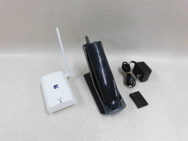□【☆ほぼ新品☆】 OKI IPテレフォニー IP電話機 【MKT/IP □【☆ほぼ新品☆】 OKI IPテレフォニー IP電話機 【MKT/IP