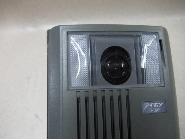 Yahoo!オークション - Ω ZB2 10651 保証有 JB-DAP アイホン Yahoo!オークション - Ω ZB2 10651 保証有 JB-DAP アイホン