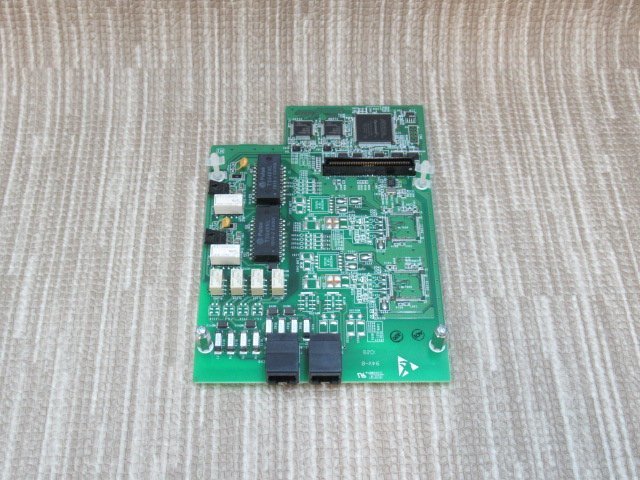 16169r◇) 保証有 NEC PN-16VCTA-A Apex3600i・祝10000!取引 16169r◇) 保証有 NEC PN-16VCTA-A Apex3600i・祝10000!取引
