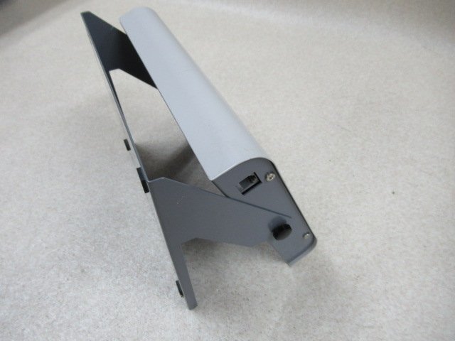 Ω Z1D 11147※保証有 ナカヨ NYC-REXE-NDU REXE/M 内線番号表示器 Ω Z1D 11147※保証有 ナカヨ NYC-REXE-NDU REXE/M 内線番号表示器