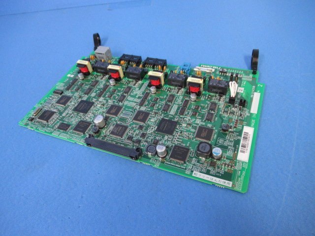 Ω WA2 7030♪ 保証有 キレイめ 17年製 日立 HITACHI 事業所用 Ω WA2 7030♪ 保証有 キレイめ 17年製 日立 HITACHI 事業所用