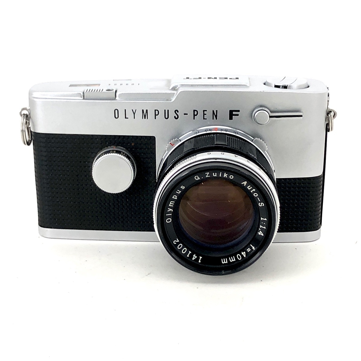 ◇Olympus Auto-S 40mm F1.4 レンズ(単焦点) | filmekimi.iksv.org
