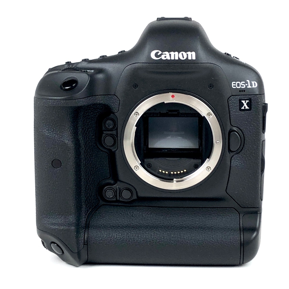 キヤノン Canon EOS 1DX ボディ デジタル 一眼レフカメラ 【】 bpbd