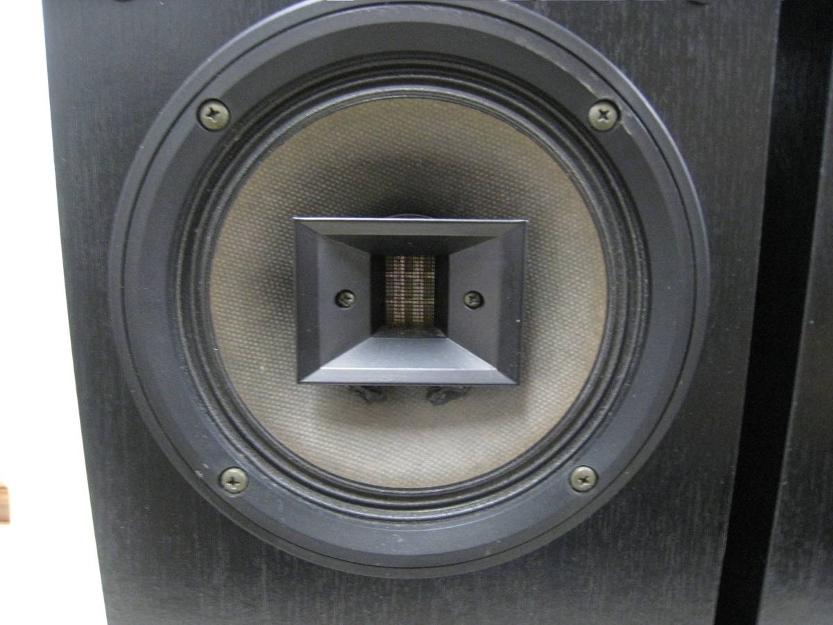 Yahoo!オークション - FOSTEX スピーカー RM-800 Yahoo!オークション - FOSTEX スピーカー RM-800