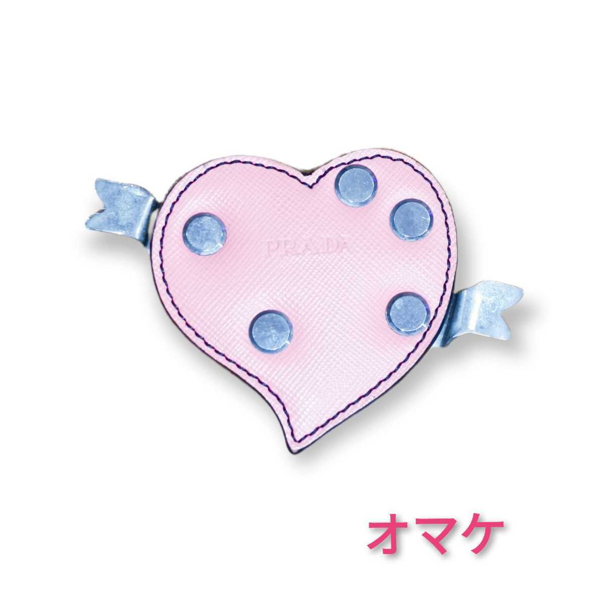 PRADA プラダ ロボットフラワー トートバッグ アップリケ ceratinxd.com