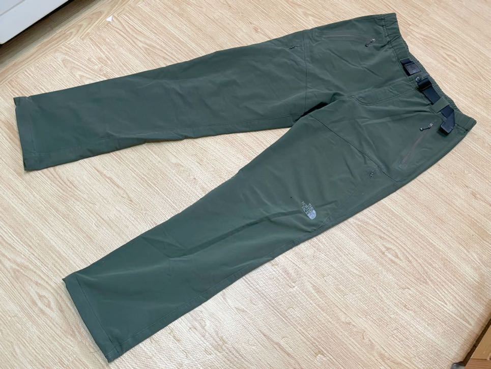 新品】THE NORTH FACR ノースフェイス バーブパンツ M - www.vetrepro.fr 新品】THE NORTH FACR ノースフェイス バーブパンツ M - www.vetrepro.fr