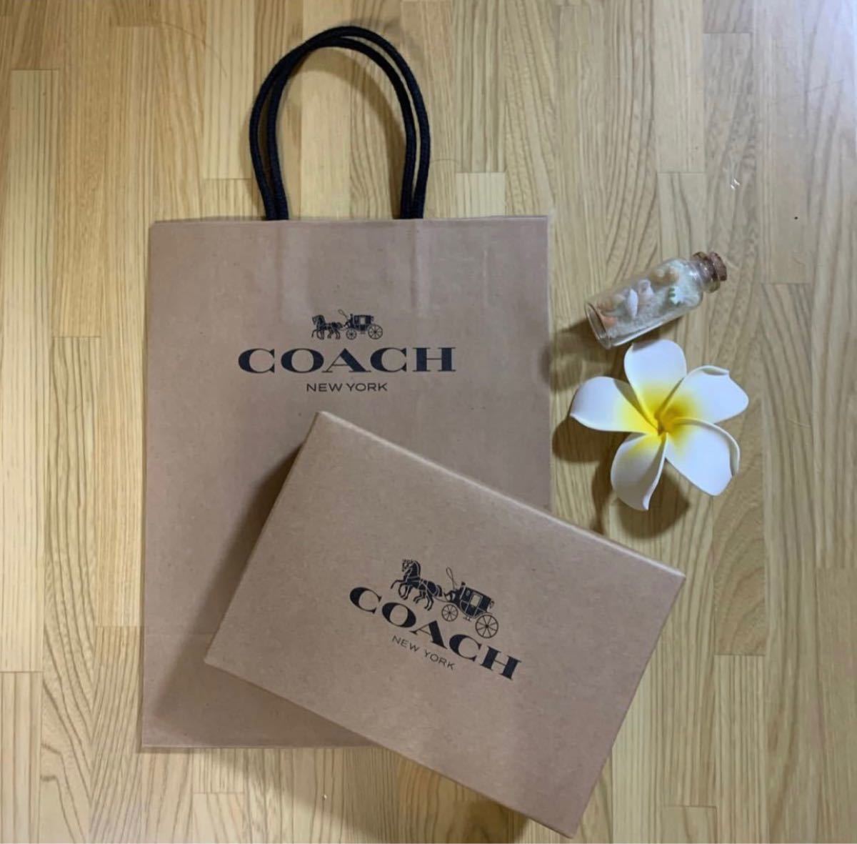 値引 コーチ COACH X PEANUTS x スヌーピー コラボ 財布 二つ折り財布