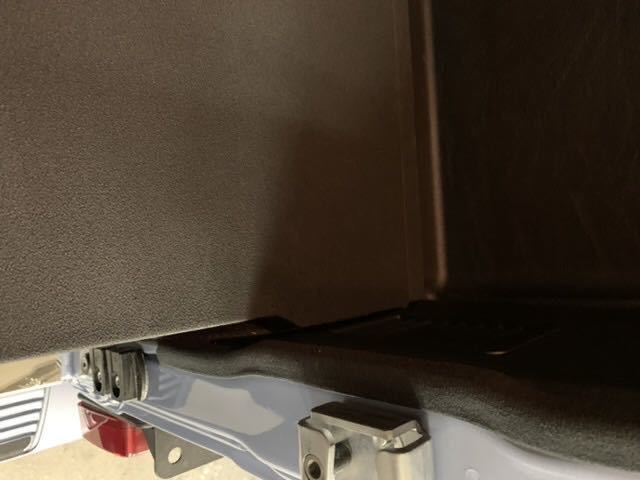 KKG製 ラゲッジボード OP生地 w463 専用設計 Gクラス ゲレンデ