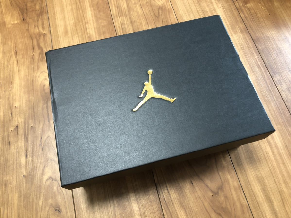 Nike Air Jordan 1 Mid Court Purple us9 ジョーダン ナイキ パープル