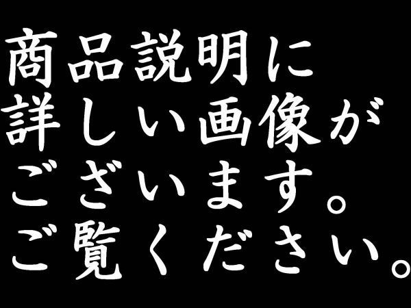 ◆楾◆2 古美術品 釜師 大西清右衛門作 日の丸形鉄瓶 21cm 銀摘 紫斑銅蓋 共箱 唐物骨董 [A182AEI]SW/22.4廻/FM/(120)