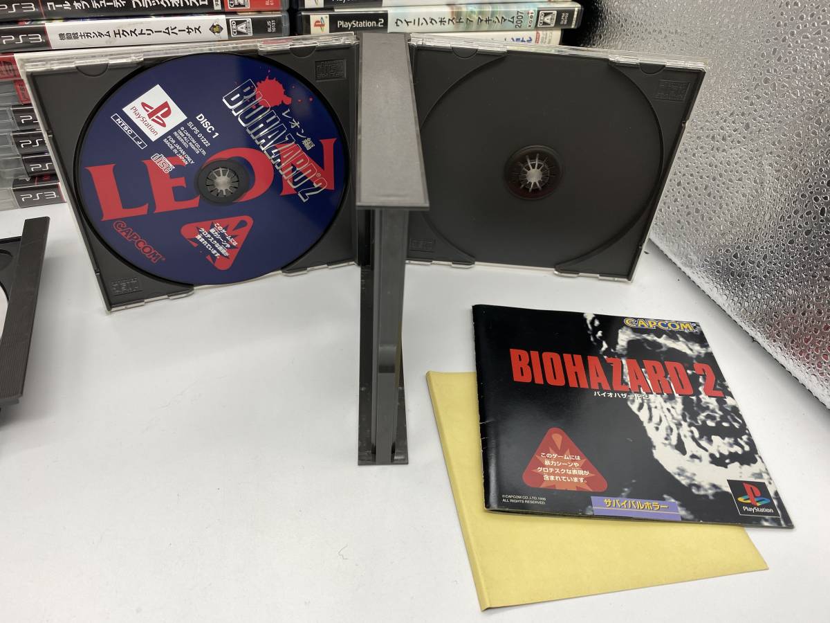 PS1 PS2 PS3 PS4 PSP Wii DS XBOX360 ソフトまとめ売り PS1 PS2 PS3 PS4 PSP Wii DS XBOX360 ソフトまとめ売り