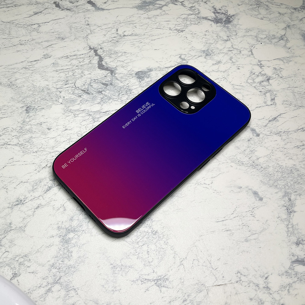 超高品質で人気の Iphone 11 Proケース アイフォン11プロケース 11pro 強化ガラス グラデーション 赤青系 Pcinsurances Ie 超高品質で人気の Iphone 11 Proケース アイフォン11プロケース 11pro 強化ガラス グラデーション 赤青系 Pcinsurances Ie