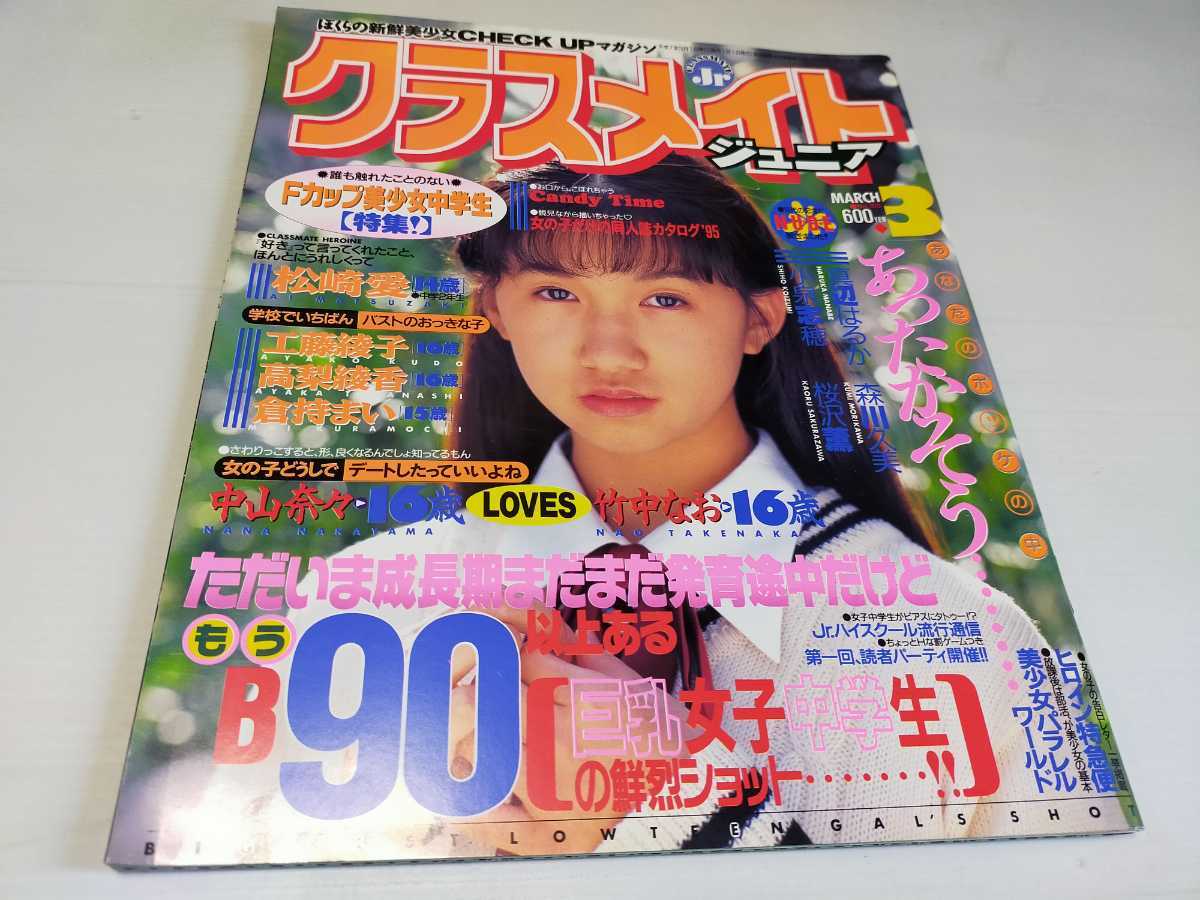 疾風!アイアンリーガー 版権セル画 大判 疾風!アイアンリーガー 版権セル画 大判
