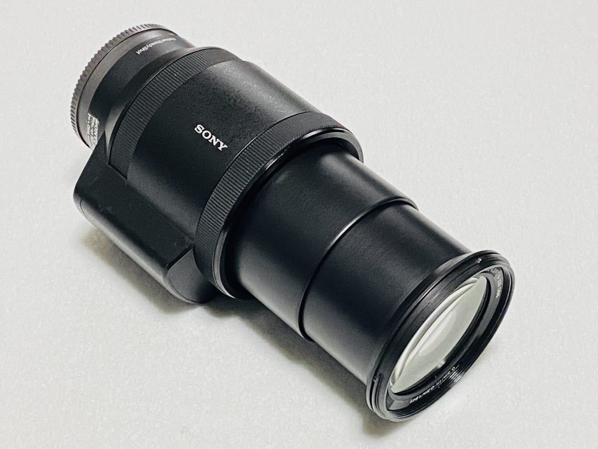 SONY Eマウント18-200mm 電動ズームレンズSELP18200 | fahrschule-ny.de