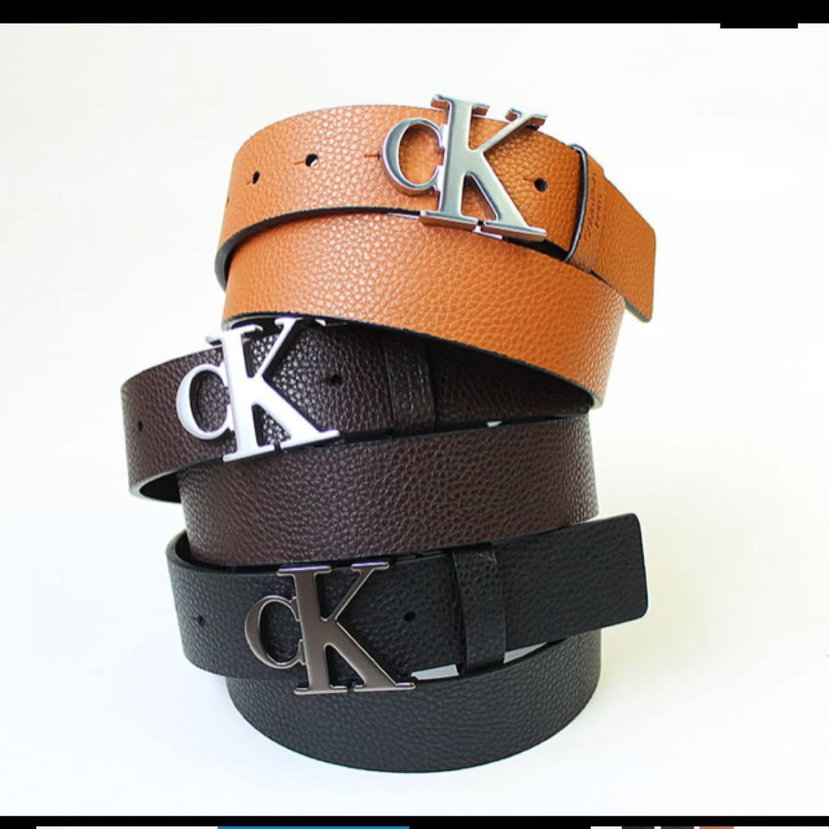 レザーベルト メンズベルト 黒色 Ck カルバンクライン アメリカ輸入品 Organicfarmermag Com レザーベルト メンズベルト 黒色 Ck カルバンクライン アメリカ輸入品 Organicfarmermag Com