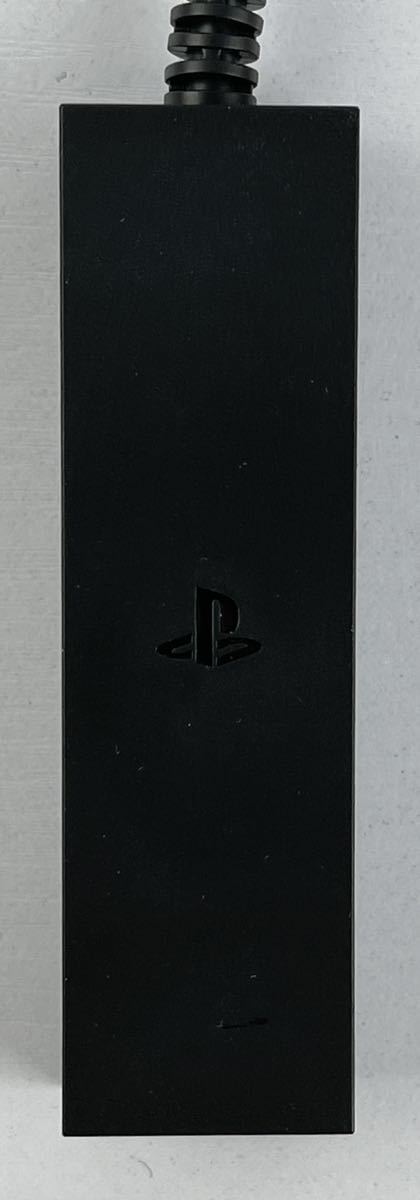 PlayStation Cameraアダプター CFI-ZAA1 ps5 sony