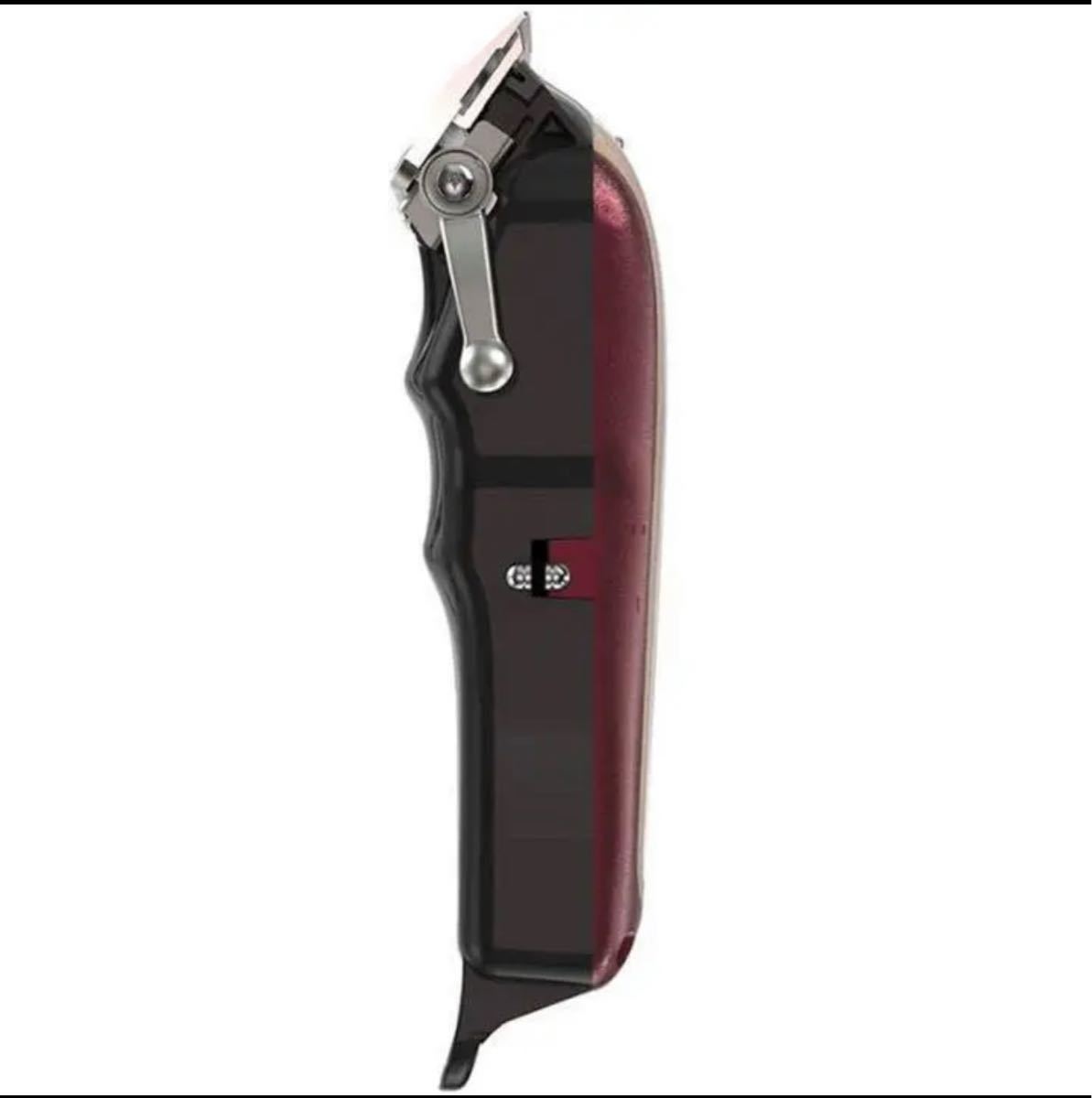 WAHL Cordless Legend Clipper バリカン レア 美容師 理容師