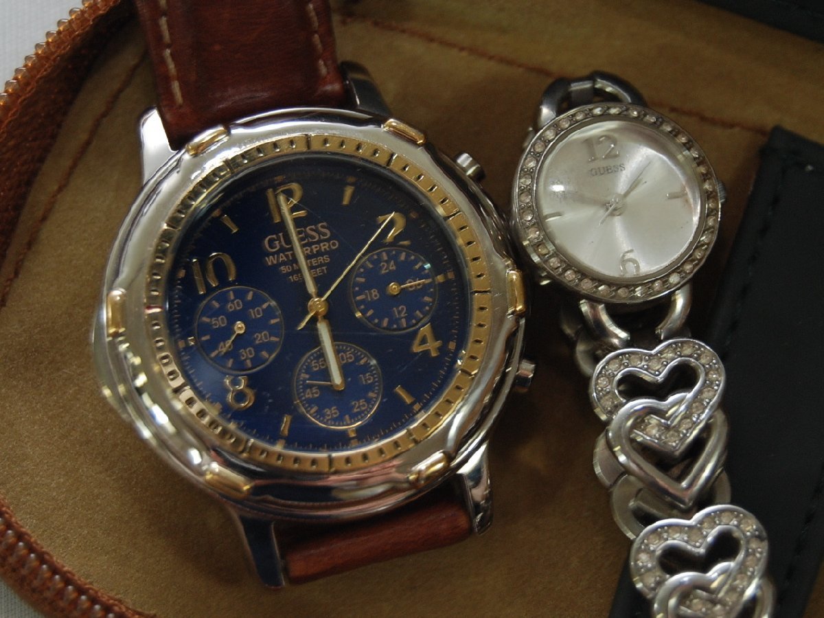 ■USED【J】■ メーカー/ブランド時計いろいろ27本! ■swatch/NIXON/agnesb/PaulSmith他■