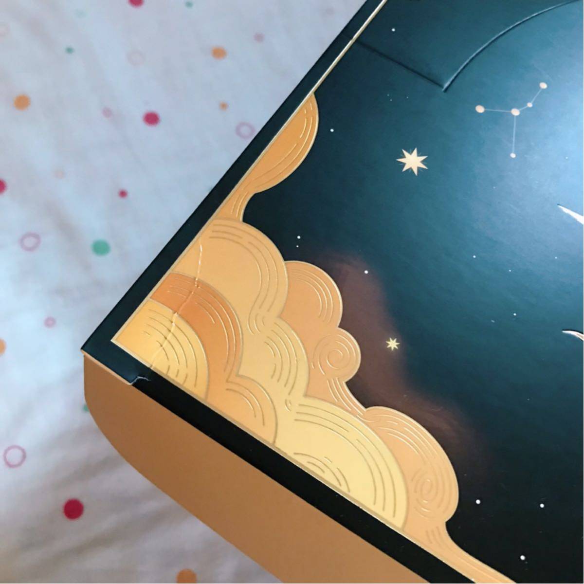 POPMART DIMOO 星座 シークレットあり フルコンプリート 13体セット