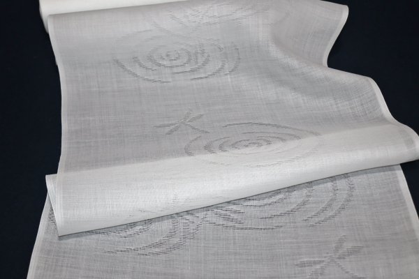 贈答 ヤフオク! クリスチャン ワイナンツ