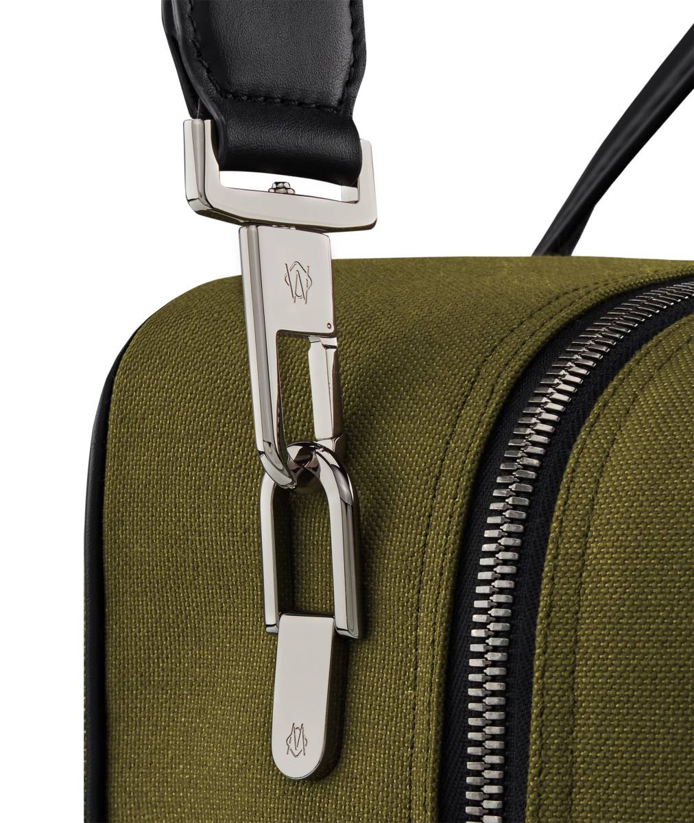 新品未使用】RIMOWA リモワ NEVER STILL WEEKENDER ボストンバッグ