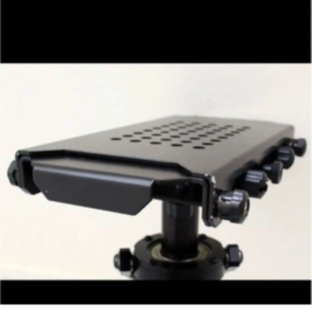 GLIDECAM グライドカム HD2000 スタビライザー ステディカム | www