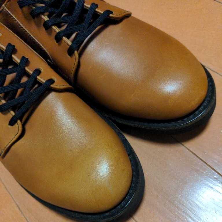 廃盤 美品 REDWING レッドウィング レッドウイング 9108 ポストマン