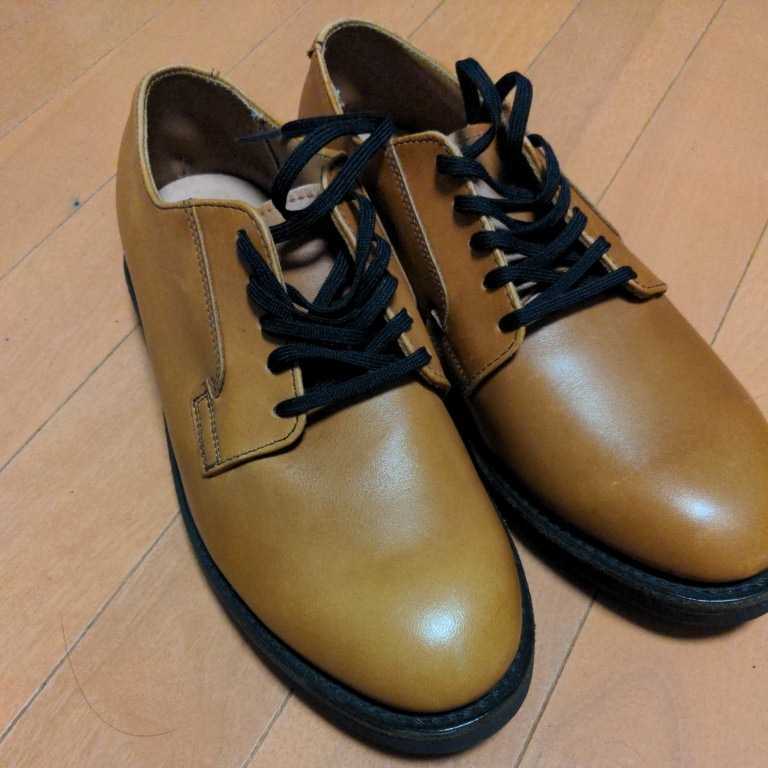 廃盤 美品 REDWING レッドウィング レッドウイング 9108 ポストマン