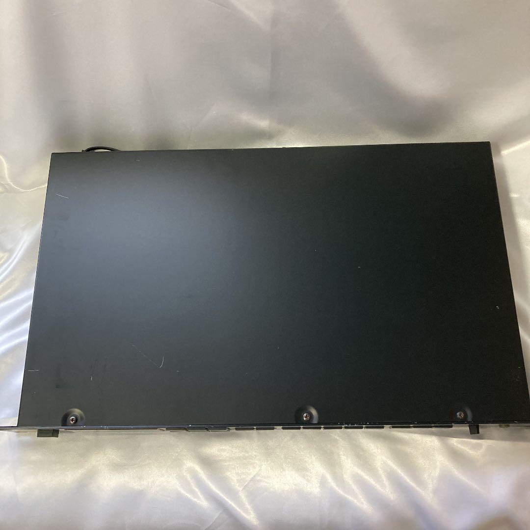 実用 音源モジュール ヤマハ TX1P YAMAHA ピアノトーンジェネレーター
