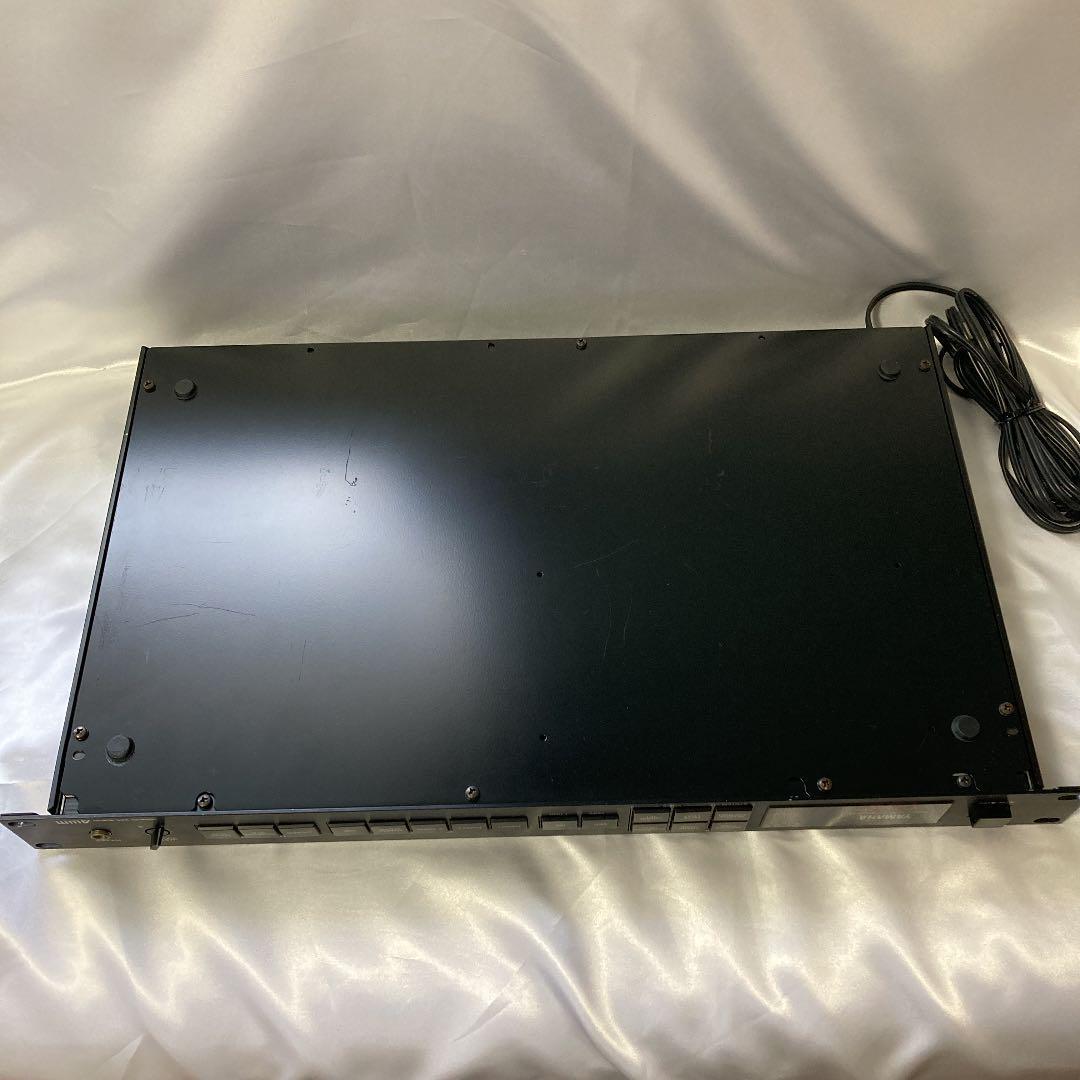 実用 音源モジュール ヤマハ TX1P YAMAHA ピアノトーンジェネレーター